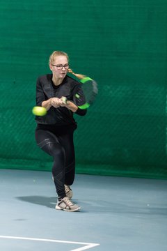 Meet and Greet am 10.12.16 67 - Meet and Greet mit Carina Witthoeft